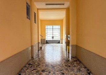 Trilocale Via romagnano, Torino (zona Parella) - foto 27