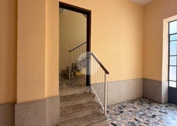 Trilocale Via romagnano, Torino (zona Parella) - foto 28