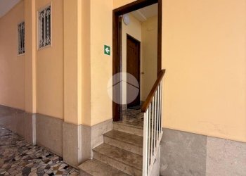 Trilocale Via romagnano, Torino (zona Parella) - foto 29