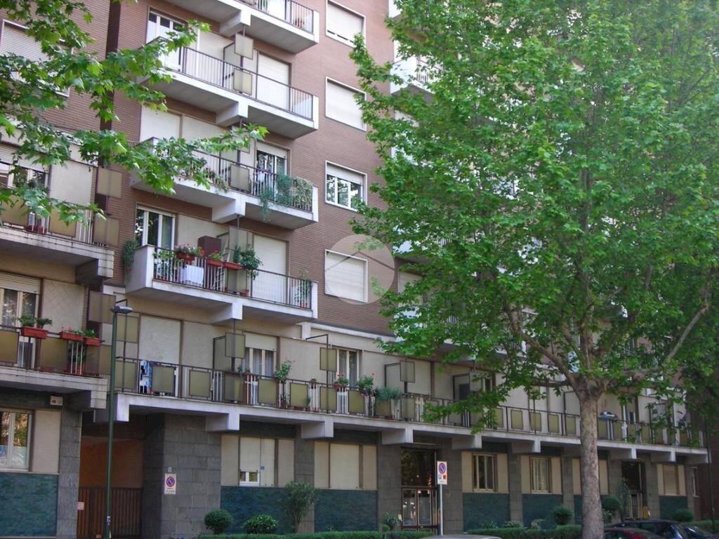 Bilocale Corso Traiano, Torino (zona Lingotto) - foto 1