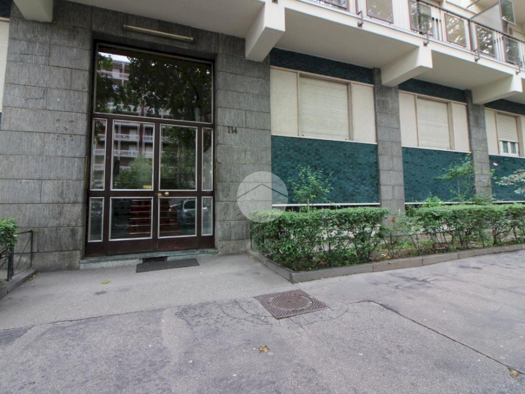 Bilocale Corso Traiano, Torino (zona Lingotto) - foto 2