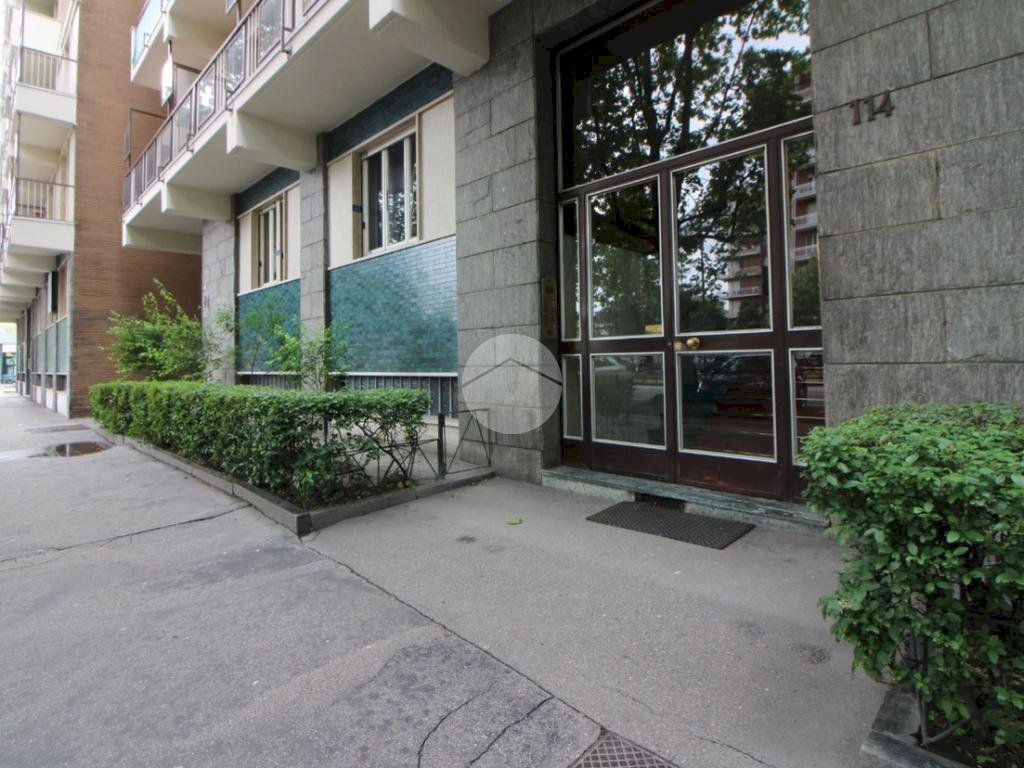 Bilocale Corso Traiano, Torino (zona Lingotto) - foto 3