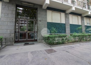 Bilocale Corso Traiano, Torino (zona Lingotto) - foto 2