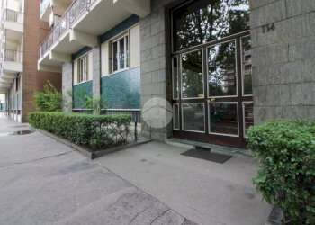 Bilocale Corso Traiano, Torino (zona Lingotto) - foto 3