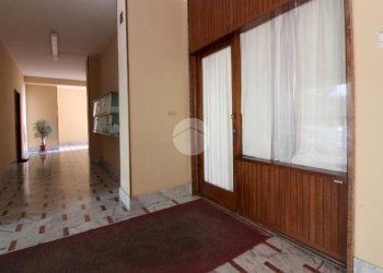 Bilocale Corso Traiano, Torino (zona Lingotto) - foto 5