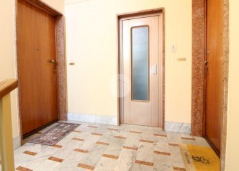 Bilocale Corso Traiano, Torino (zona Lingotto) - foto 6