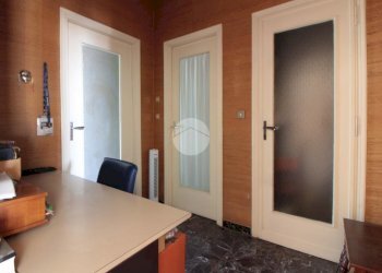 Bilocale Corso Traiano, Torino (zona Lingotto) - foto 7