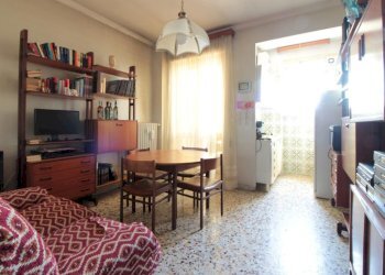 Bilocale Corso Traiano, Torino (zona Lingotto) - foto 8