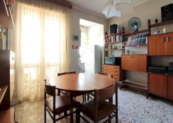 Bilocale Corso Traiano, Torino (zona Lingotto) - foto 9