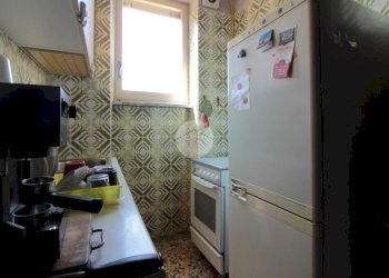 Bilocale Corso Traiano, Torino (zona Lingotto) - foto 11