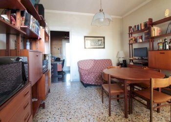 Bilocale Corso Traiano, Torino (zona Lingotto) - foto 12