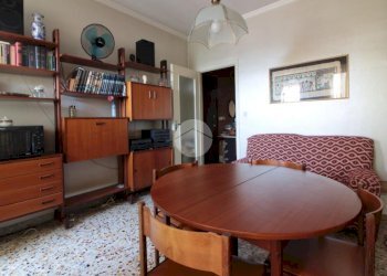 Bilocale Corso Traiano, Torino (zona Lingotto) - foto 13