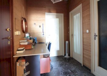 Bilocale Corso Traiano, Torino (zona Lingotto) - foto 14