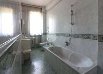 Bilocale Corso Traiano, Torino (zona Lingotto) - foto 15