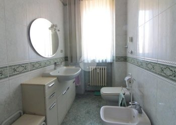 Bilocale Corso Traiano, Torino (zona Lingotto) - foto 16