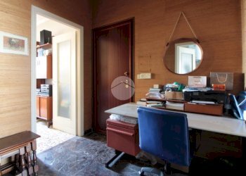 Bilocale Corso Traiano, Torino (zona Lingotto) - foto 17