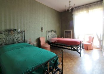 Bilocale Corso Traiano, Torino (zona Lingotto) - foto 19