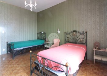 Bilocale Corso Traiano, Torino (zona Lingotto) - foto 22