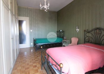 Bilocale Corso Traiano, Torino (zona Lingotto) - foto 23