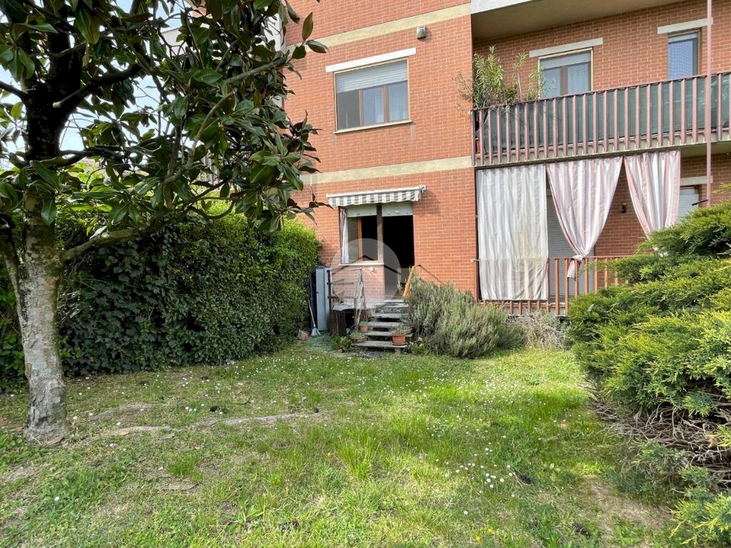 Bilocale Via Aubert, Asti - foto 2