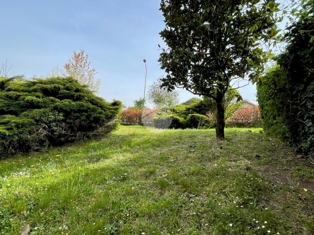 Bilocale Via Aubert, Asti - foto 3