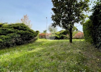 Bilocale Via Aubert, Asti - foto 3