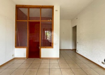 Bilocale Via Aubert, Asti - foto 4