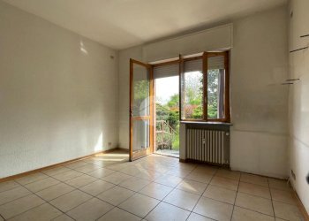 Bilocale Via Aubert, Asti - foto 5