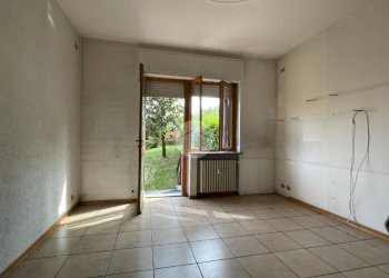 Bilocale Via Aubert, Asti - foto 6