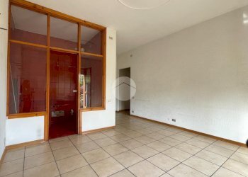 Bilocale Via Aubert, Asti - foto 7