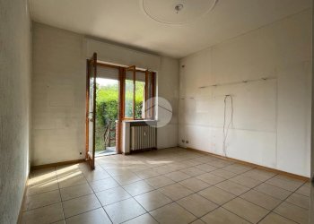 Bilocale Via Aubert, Asti - foto 8