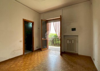 Bilocale Via Aubert, Asti - foto 10