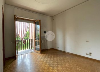 Bilocale Via Aubert, Asti - foto 11