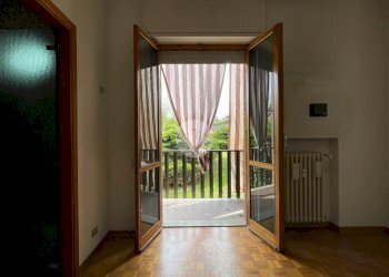 Bilocale Via Aubert, Asti - foto 12