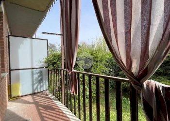 Bilocale Via Aubert, Asti - foto 13