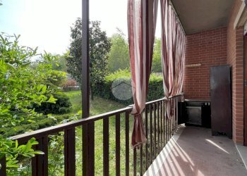 Bilocale Via Aubert, Asti - foto 14