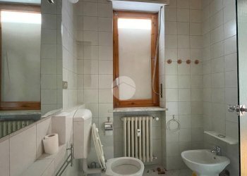 Bilocale Via Aubert, Asti - foto 15