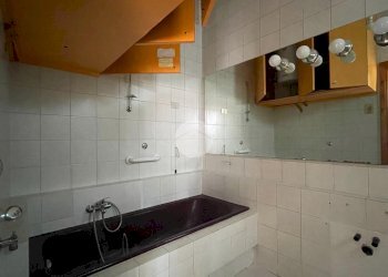 Bilocale Via Aubert, Asti - foto 16