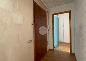 Bilocale Via Aubert, Asti - foto 17