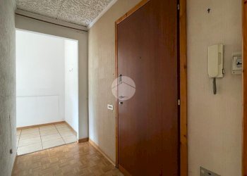 Bilocale Via Aubert, Asti - foto 18