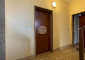 Bilocale Via Aubert, Asti - foto 19