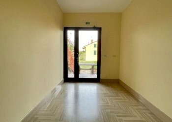 Bilocale Via Aubert, Asti - foto 20