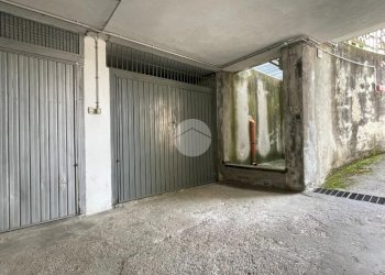 Bilocale Via Aubert, Asti - foto 21