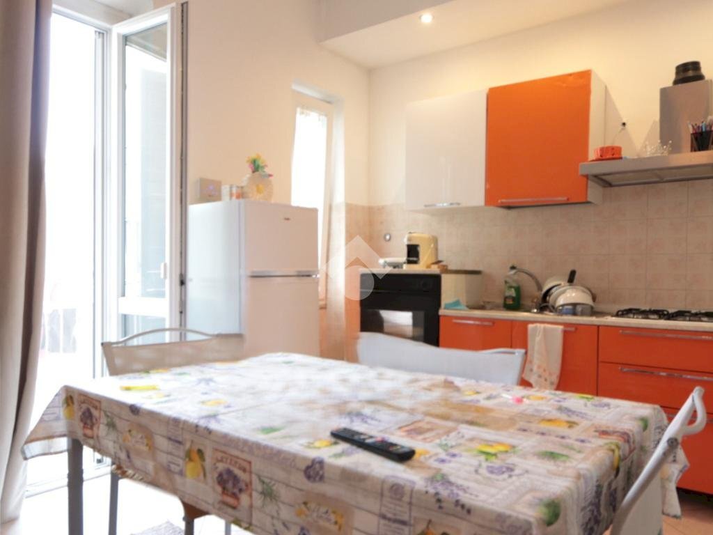 Bilocale Via Giovanni Verneri, Alessandria - foto 2