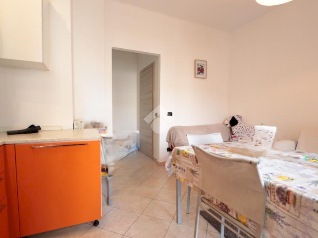 Bilocale Via Giovanni Verneri, Alessandria - foto 3