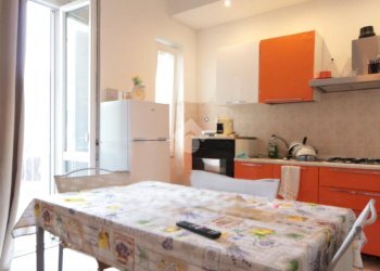 Bilocale Via Giovanni Verneri, Alessandria - foto 2