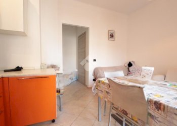 Bilocale Via Giovanni Verneri, Alessandria - foto 3