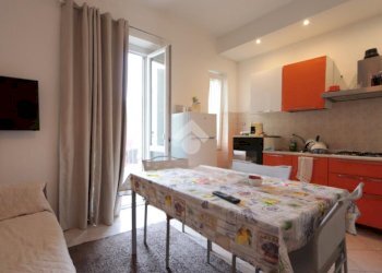 Bilocale Via Giovanni Verneri, Alessandria - foto 4