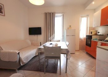 Bilocale Via Giovanni Verneri, Alessandria - foto 5