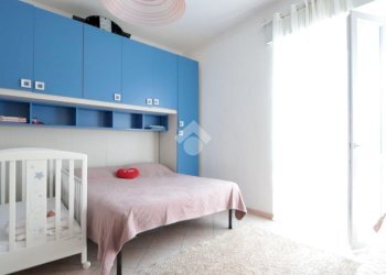 Bilocale Via Giovanni Verneri, Alessandria - foto 6